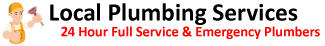 Chesterville Plumbers